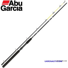 Удилище троллинговое Abu Garcia Seven Trolling Rod длина 2,1м тест 15lbs